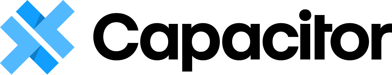 Capacitor
