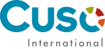 Cuso International