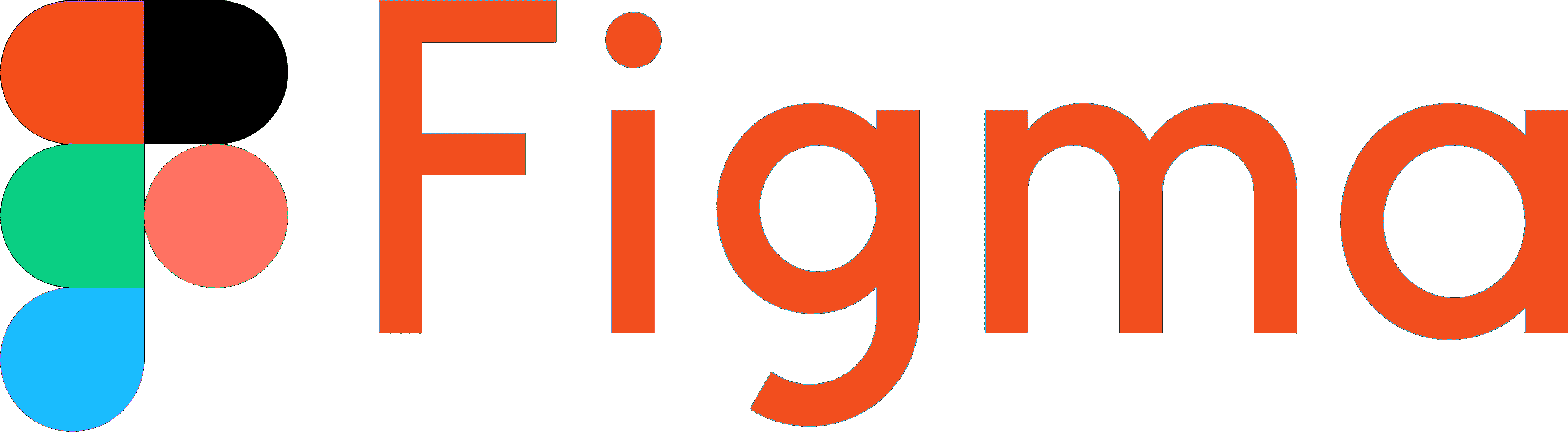Figma