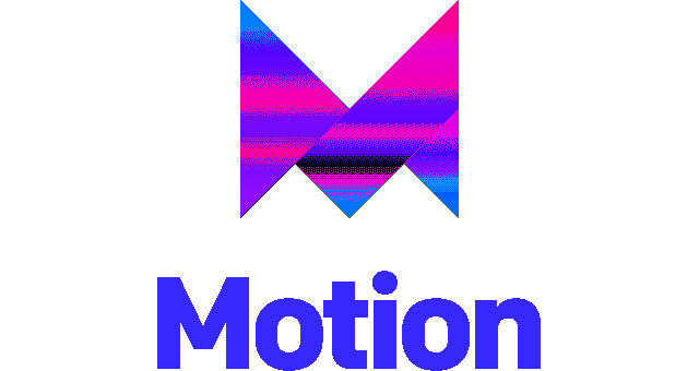 Framer Motion