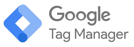 Google Tag Manager