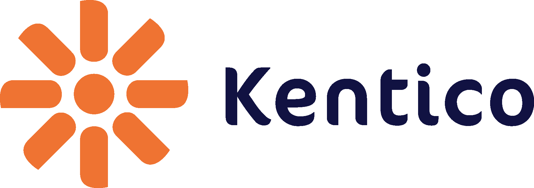 Kentico