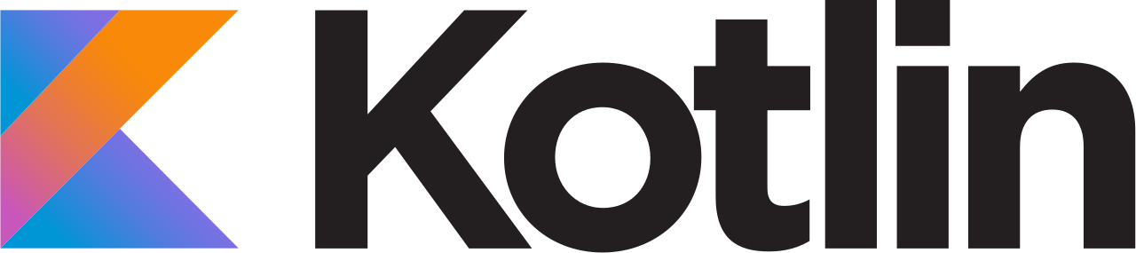 Kotlin Android