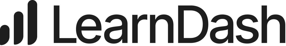 LearnDash