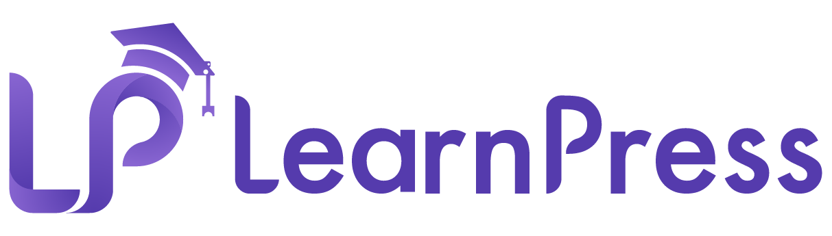 LearnPress