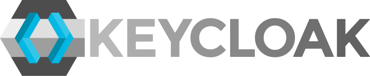 Keycloak