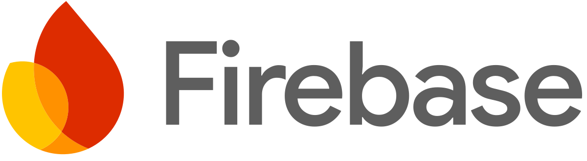 Firebase Auth