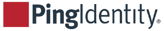 Ping Identity