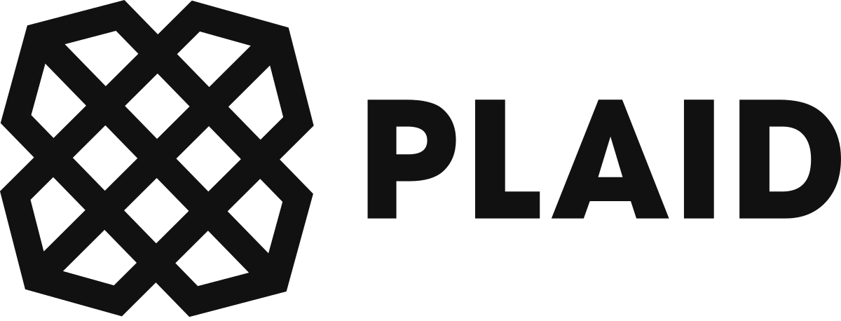 Plaid API
