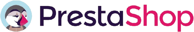 PrestaShop
