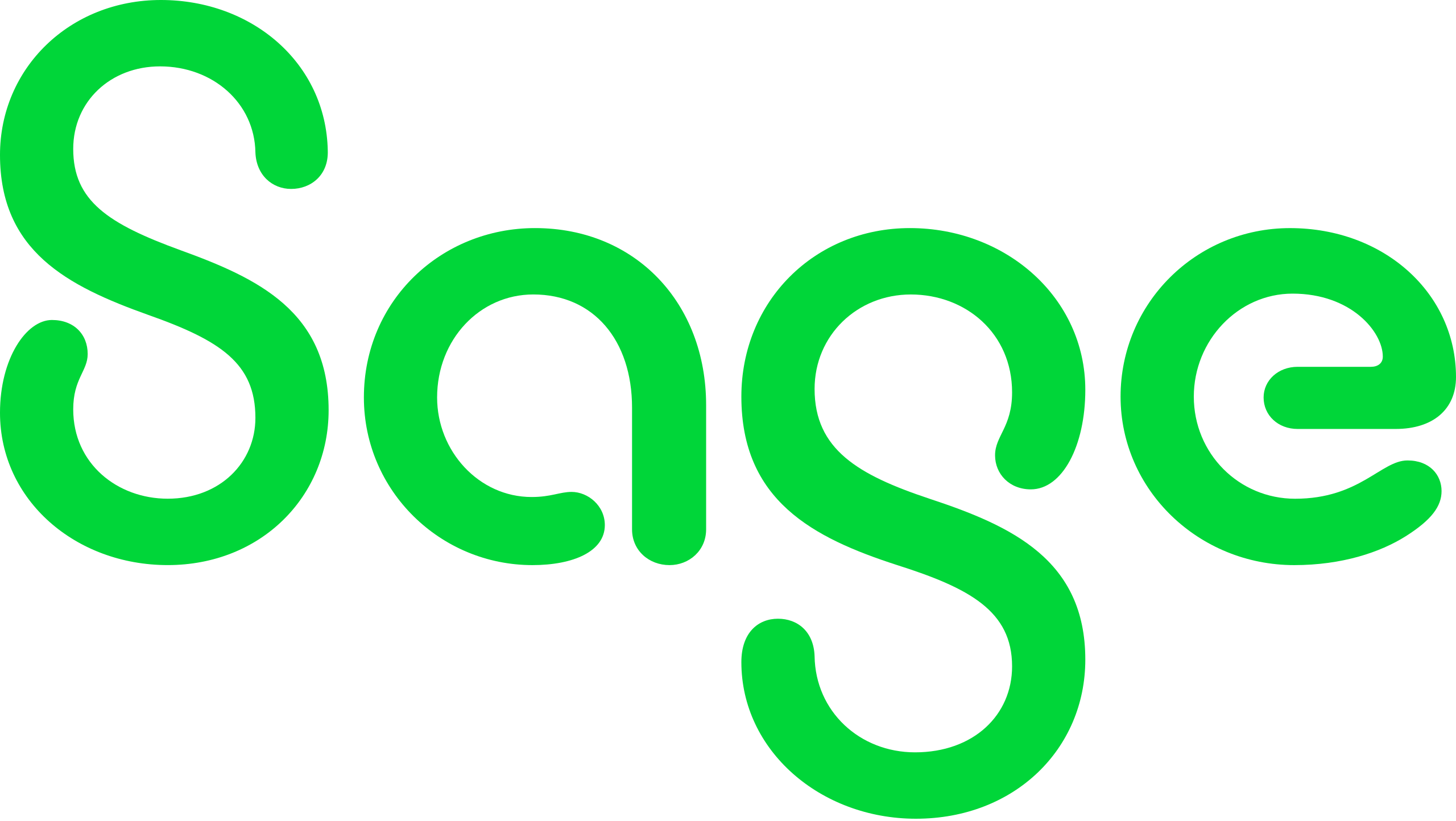 Sage ERP