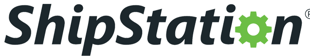 ShipStation