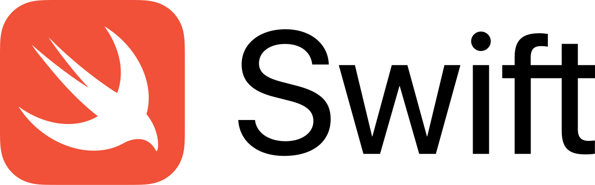 Swift iOS