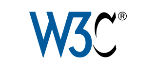 W3C (World Wide Web Consortium)