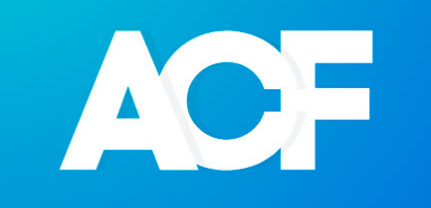 ACF (Advanced Custom Fields)