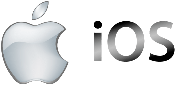 iOS