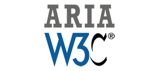 WAI-ARIA (Accessible Rich Internet Applications)
