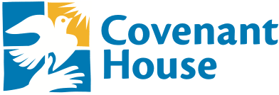 Covenant House