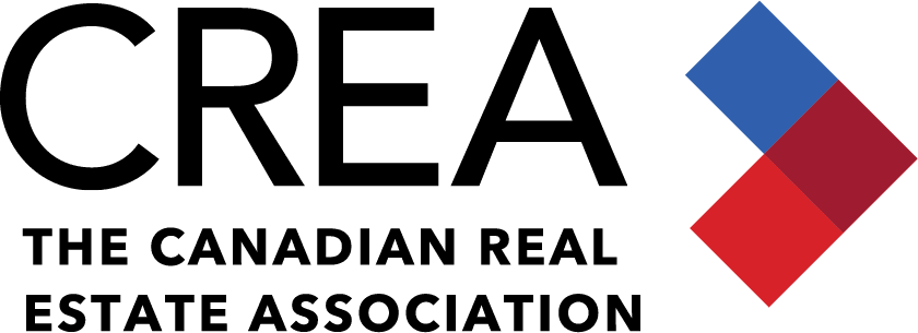 CREA - Canadian Real Estate Association API
