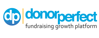DonorPerfect