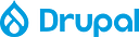 Drupal