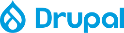 Drupal