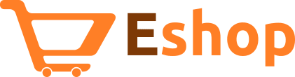 eshop