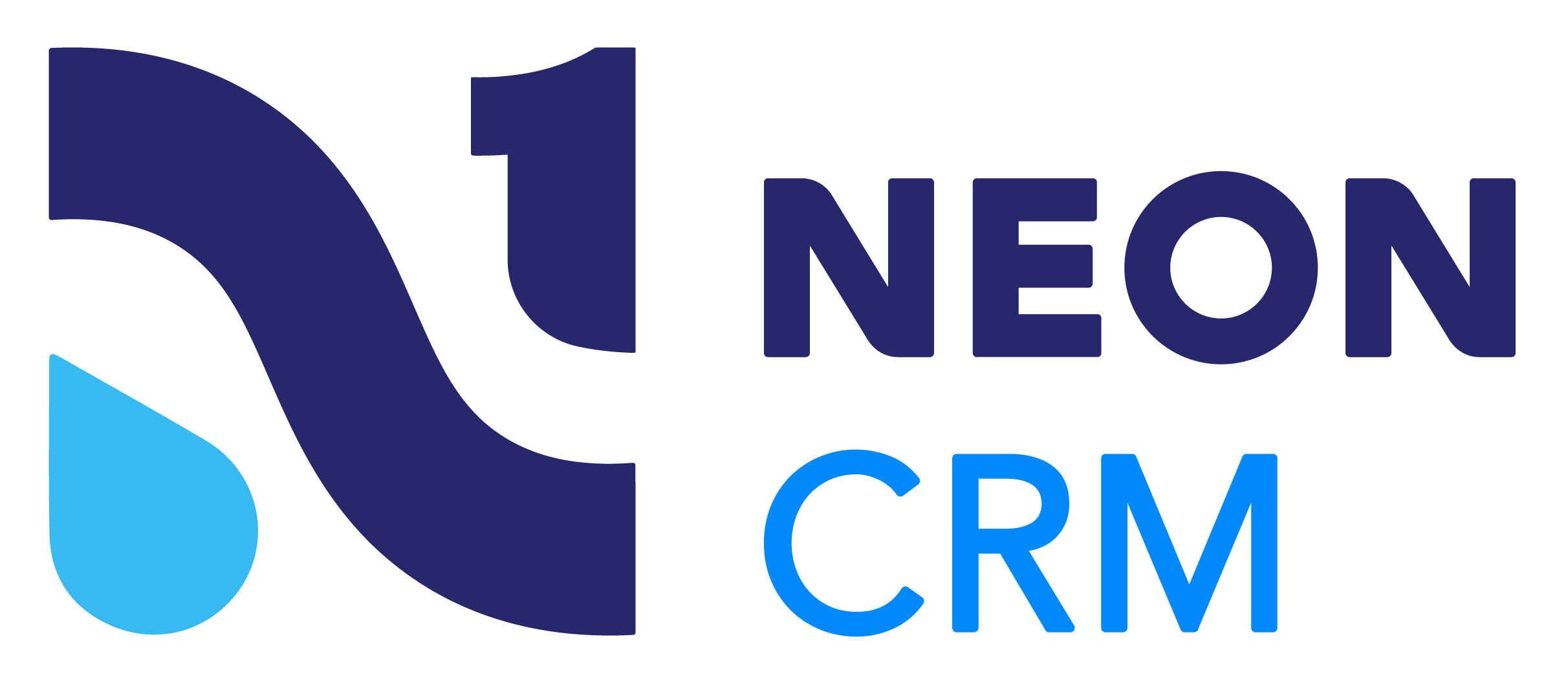 Neon CRM