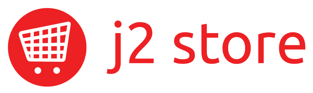J2Store