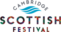 Cambridge Scottish Festival