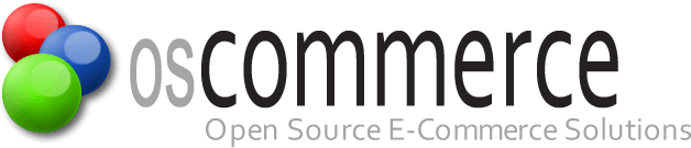 oscommerce