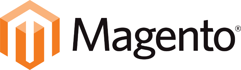 Magento