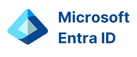 Azure Active Directory (Entra ID)