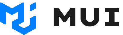 Material UI