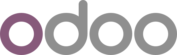 Odoo ERP