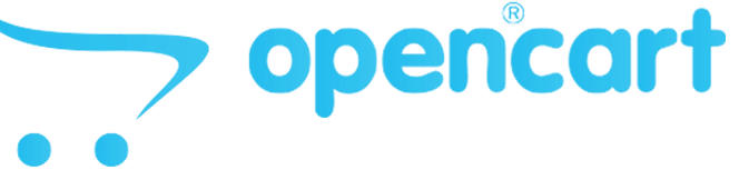 opencart