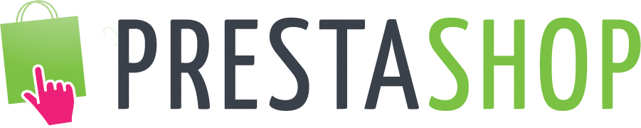 PrestaShop