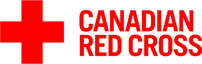 Canadian Red Cross