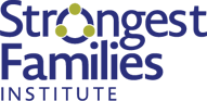 Strongest Families Institute