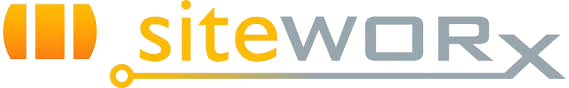 SiteWorx