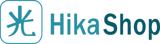 hikashop