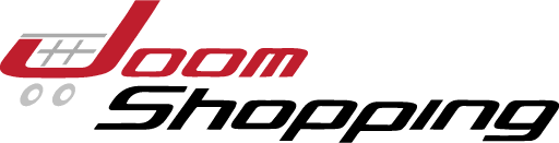 joomshopping