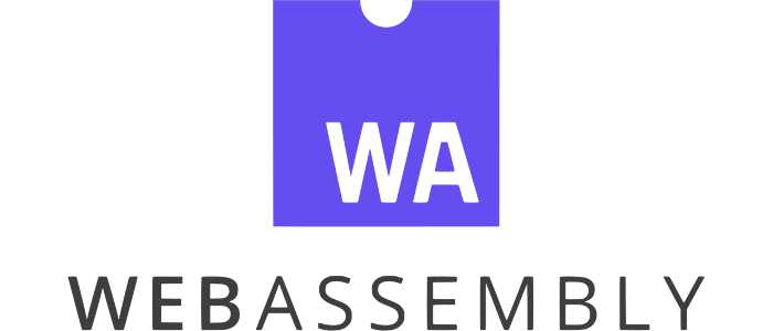 WebAssembly (WASM)