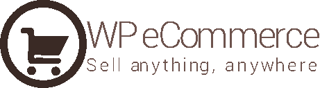 WP e-commerce