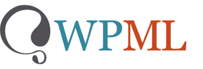 WPML