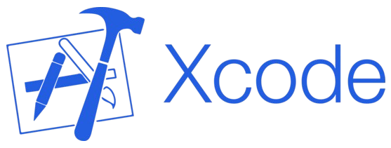 Xcode iOS