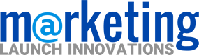 Marketing Launch Innovations