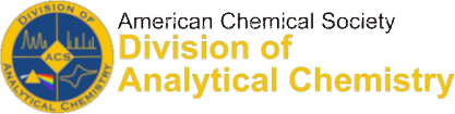 ACS Analytical