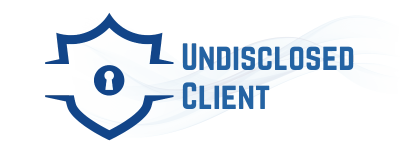 Canadian-Based Healthcare Provider