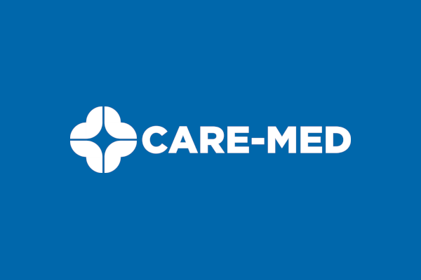 Care-Med LTD
